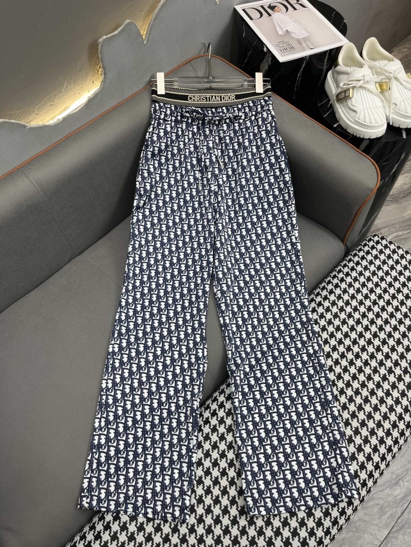 Dior Pants